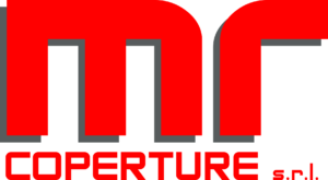 M.R. Coperture – torna all'inizio